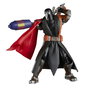 Hasbro Marvel Legends X-Cutioner Figura Coleccionable 15 cm inspirada en X-Men '97 de Marvel Studios