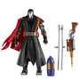 Hasbro Marvel Legends X-Cutioner Figura Coleccionable 15 cm inspirada en X-Men '97 de Marvel Studios