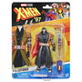 Hasbro Marvel Legends X-Cutioner Figura Coleccionable 15 cm inspirada en X-Men '97 de Marvel Studios