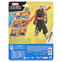 Hasbro Marvel Legends X-Cutioner Figura Coleccionable 15 cm inspirada en X-Men '97 de Marvel Studios