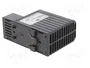 STEGO CSK 060 Calentador de 20W 12÷30V IP20