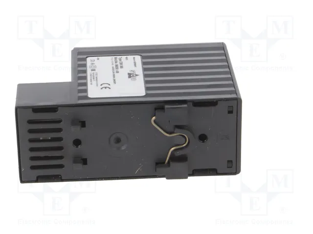 STEGO CSK 060 Calentador de 20W 12÷30V IP20