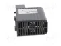 STEGO CSK 060 Calentador de 20W 12÷30V IP20