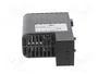 STEGO CSK 060 Calentador de 20W 12÷30V IP20
