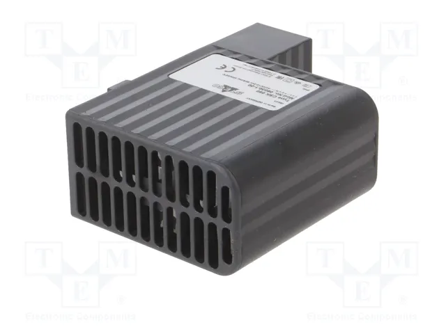 STEGO CSK 060 Calentador de 20W 12÷30V IP20