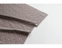 Dailylike Tela de Algodón Sparkling Estrellas 1,10m x 3m
