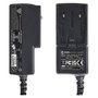 StarTech Adaptador USB-C/USB-A a NVMe M.2 y SATA 2.5/3.5in 10Gbps