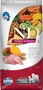 Farmina N&D Dog Tropical Selection Pollo Adult Med/Max 10kg