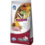 Farmina N&D Dog Tropical Selection Pollo Adult Med/Max 10kg
