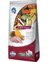 Farmina N&D Dog Tropical Selection Pollo Adult Med/Max 10kg