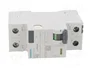 SIEMENS 5SV3312-6KL Interruptor diferencial 25A 30mA 1+N