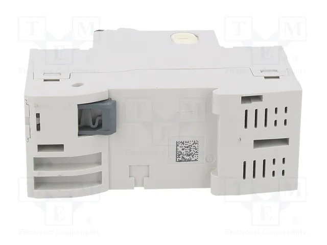 SIEMENS 5SV3312-6KL Interruptor diferencial 25A 30mA 1+N