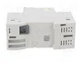 SIEMENS 5SV3312-6KL Interruptor diferencial 25A 30mA 1+N