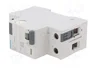 SIEMENS 5SV3312-6KL Interruptor diferencial 25A 30mA 1+N