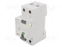 SIEMENS 5SV3312-6KL Interruptor diferencial 25A 30mA 1+N