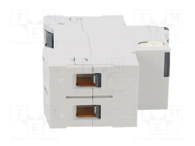 SIEMENS 5SV3312-6KL Interruptor diferencial 25A 30mA 1+N