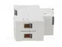 SIEMENS 5SV3312-6KL Interruptor diferencial 25A 30mA 1+N