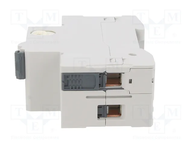 SIEMENS 5SV3312-6KL Interruptor diferencial 25A 30mA 1+N