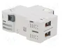 SIEMENS 5SV3312-6KL Interruptor diferencial 25A 30mA 1+N