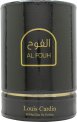Louis Cardin Al Fouh Eau de Parfum 100 ml Spray