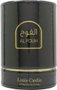 Louis Cardin Al Fouh Eau de Parfum 100ml Spray