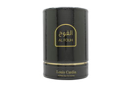 Louis Cardin Al Fouh Eau de Parfum 100ml Spray