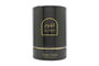 Louis Cardin Al Fouh Eau de Parfum 100ml Spray