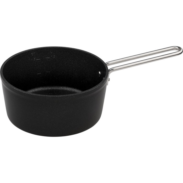 Fissler Adamant Set de 2 Ollas con Tapa de Cristal Fissler Adamant Set de 2 Ollas con Tapa de Cristal