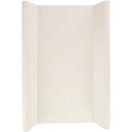 TINEO Perfil de PVC Crudo para Cambiador TIN3275051562099