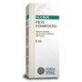 FORZA VITALE Fico Composto Extracto de Higo 50 ml