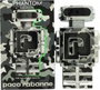 Paco Rabanne Phantom Legion Eau de Toilette 100 ml Spray - Legion Collectors Edition