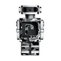 Paco Rabanne Phantom Legion Eau de Toilette 100 ml Spray - Legion Collectors Edition