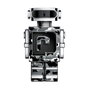 Paco Rabanne Phantom Legion Eau de Toilette 100 ml Spray - Legion Collectors Edition