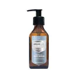 Arganicare Biotin Sérum para el cabello Protecting & Strengthening 100 ml