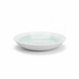 Luminarc Plato Hondo Eolia Verde 20cm