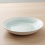 Luminarc Plato Hondo Eolia Verde 20cm
