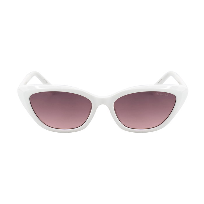 Guess GF6197-5525F con cristal marrón