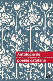 Antologia de poesia catalana, EDUCAULA