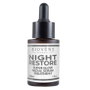 Biovene Night Restore Super Glow Facial Serum 30 ml
