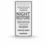 Biovene Night Restore Super Glow Facial Serum 30 ml
