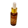 Biovene Night Restore Super Glow Facial Serum 30 ml