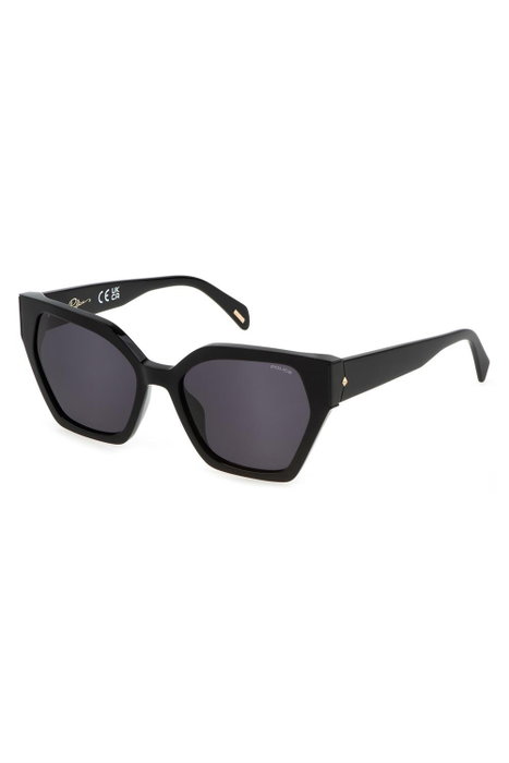 Police SPLL34M-550700 Gafas de sol para mujer Police SPLL34M-550700 Gafas de sol para mujer