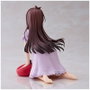 Banpresto Figura Akari Tsujino Relax Time The Idolmaster Cinderella Girls 11cm