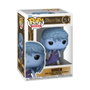 Funko Pop! Wren - The Stolen Heir (The Folk of the Air)