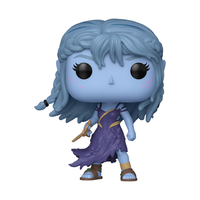 Funko Pop! Wren - The Stolen Heir (The Folk of the Air)