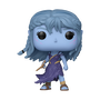 Funko Pop! Wren - The Stolen Heir (The Folk of the Air)
