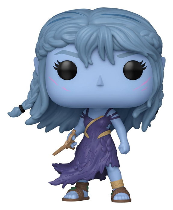 Funko Pop! Wren - The Stolen Heir (The Folk of the Air)