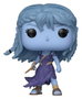Funko Pop! Wren - The Stolen Heir (The Folk of the Air)