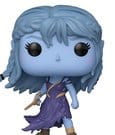 Funko Pop! Wren - The Stolen Heir (The Folk of the Air)