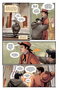 El Zorro. Tierra de Capiangos
